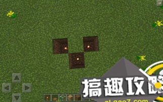 2025年手机网游终极避坑指南,从氪金陷阱到搬砖神作全解析 2025年手机网游终极避坑指南,从氪金陷阱到搬砖神作全解析