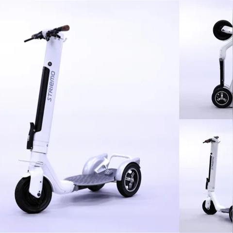 极速滑板第三赛季更新计划大揭秘，海量新内容等你来体验！