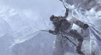 爆料，使命召唤，现代战争4延期重制，原想抗衡GTA6？