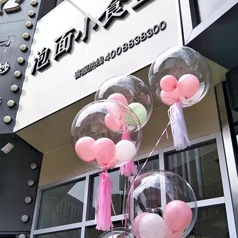 震惊！游戏女主播揭秘抖音直播，播游戏没工资，真的会饿肚子