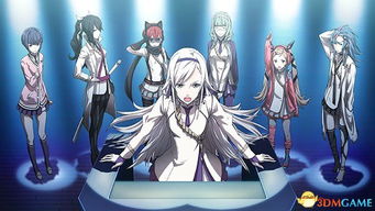 解放少女sin类型全解,2025最新实战克制链与隐藏机制深度揭秘 解放少女sin类型全解,2025最新实战克制链与隐藏机制深度揭秘