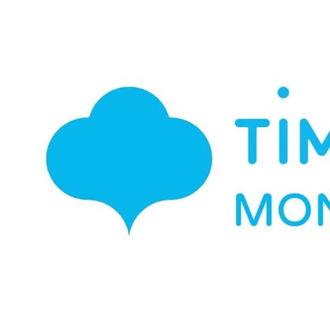 成立5年无自研作品，腾讯为何选择关闭天美蒙特利尔工作室？