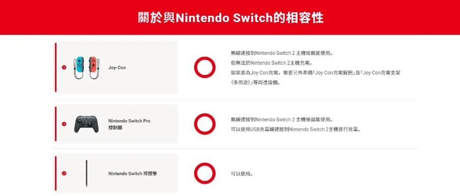 Switch2 拒绝授权第三方配件，是保障质量还是意在垄断？