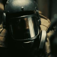 第一层，反向标签爆破术