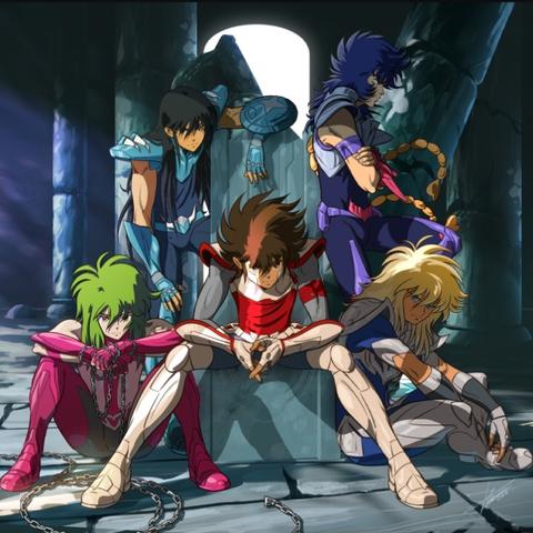 惊!战神,诸神黄昏解包藏结局对话,续作或牵出雅典娜 惊!战神,诸神黄昏解包藏结局对话,续作或牵出雅典娜