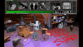 New Blood工作室CEO发声，找不到不用GOG的理由，玩家怎么看？