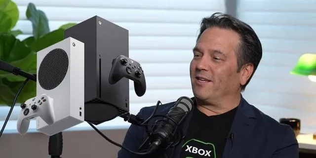 玩家盼Xbox独占恢复，新掌门表态，你的呼声我已听见