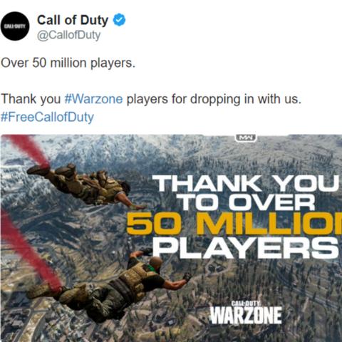 舅舅爆料,下一代Xbox今年登场,首发游戏是使命召唤,现代战争4 舅舅爆料,下一代Xbox今年登场,首发游戏是使命召唤,现代战争4