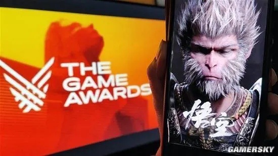 黑客voices38发文称平安，下一个目标竟指向黑神话，悟空重制？