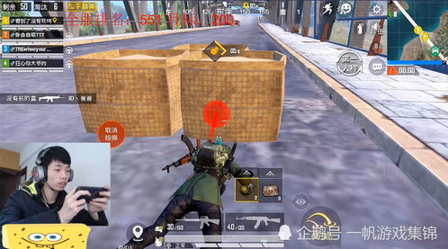 护月堡垒总翻车？2025最新无伤通关阵容+隐藏机制全拆解