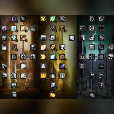 大脚插件的生死存亡，2025年后的生态剧变