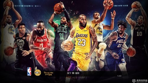 NBA 2K13最新名单2025终极版，绝版阵容更新全攻略