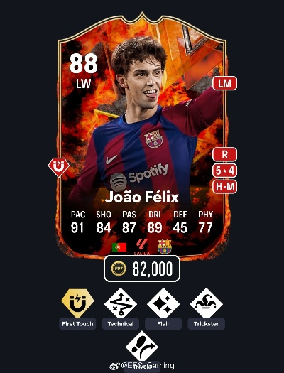 菲力克斯类型角色怎么玩?2025最新实战配队与养成指南 菲力克斯类型角色怎么玩?2025最新实战配队与养成指南