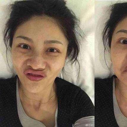 别错过！PS6最新爆料大集合，还有游戏相关全新内容揭秘