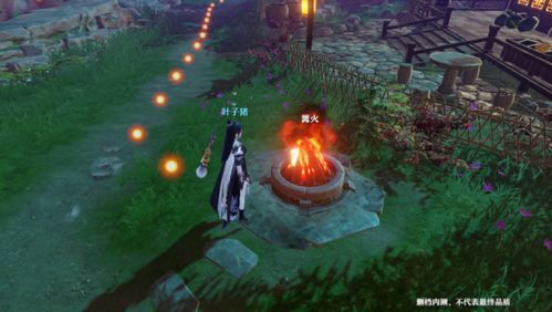 为什么你总在战斗游戏里送人头？神经科学级解决方案