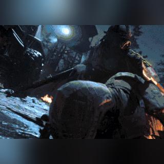 使命召唤,现代战争4成Xbox主机首发游戏?爆料是真是假? 使命召唤,现代战争4成Xbox主机首发游戏?爆料是真是假?