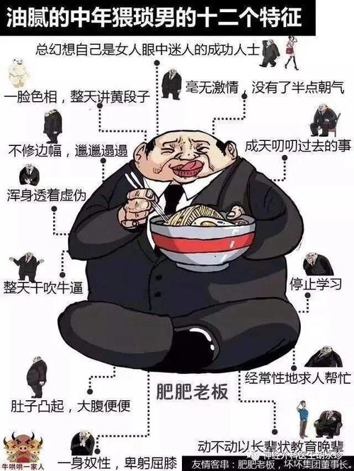 痛心！胖子运动后可能只是变成一个健壮的胖子，真相太扎心