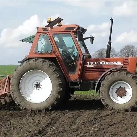 游戏硬件停滞十年？换个角度看，这或许并非坏事！