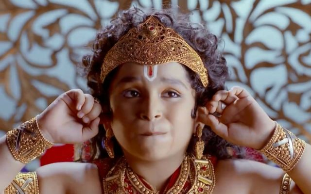 印度虚幻大作终极双生，神猴传奇预告公布，速来先睹为快！