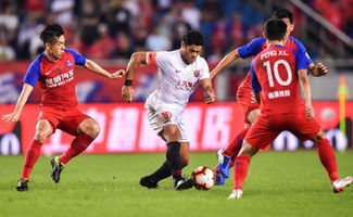 中超赛后采访又双叒翻车？2025赛季乌龙事件避坑全攻略