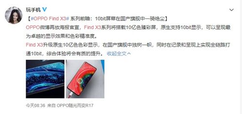 任天堂非DEI时期被博主怀念，如今尺度真的缩水了？