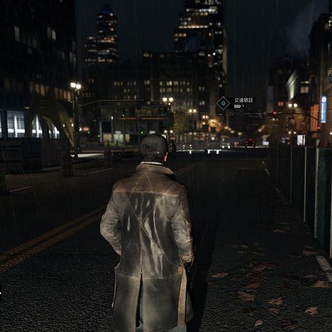 震惊!知名黑客发新补丁,刺客信条影D加密果真被破解了? 震惊!知名黑客发新补丁,刺客信条影D加密果真被破解了?