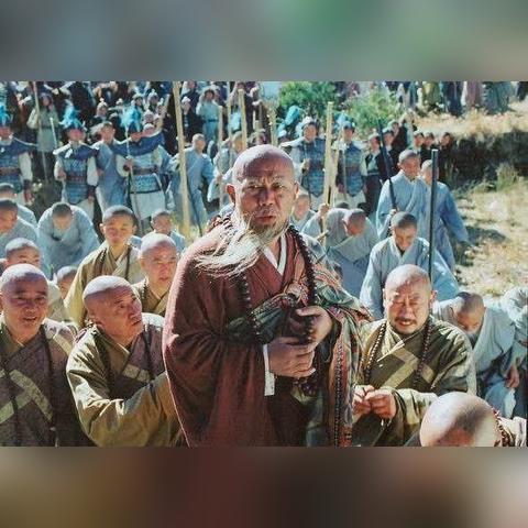 星宿派2025终极攻略，化功大法实战技巧与毒系心法全解析