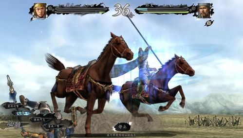 三国马忠废柴还是神将？2025版捕缚特技全场景实战数据与3套顶级阵容方案