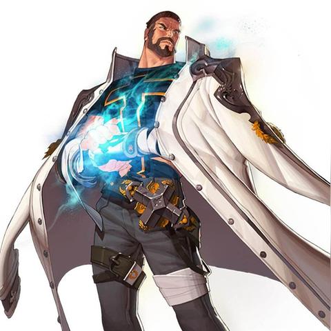 2025男散打连招柔化失败率90%?副本/PVP双场景精准解决方案 2025男散打连招柔化失败率90%?副本/PVP双场景精准解决方案