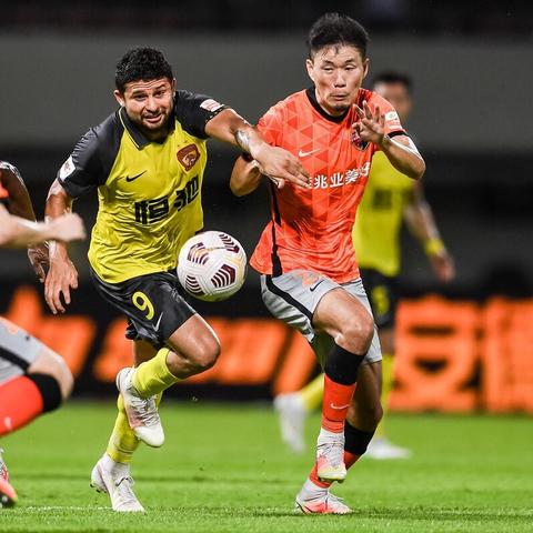 战场模式怎么玩才不吃亏?2025私藏版吃鸡攻略与战神上分技巧全解析 战场模式怎么玩才不吃亏?2025私藏版吃鸡攻略与战神上分技巧全解析