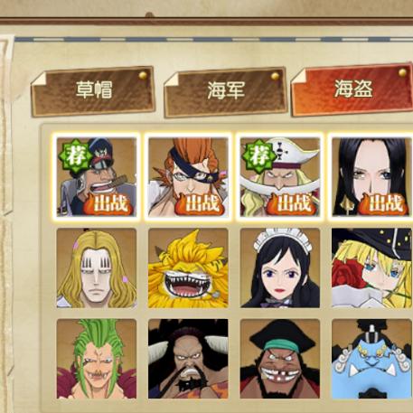 绝境副本的本质，为什么天堂之冠是FF14的终极试炼