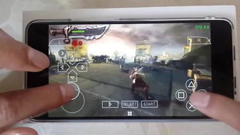 PSP没有超级玛丽?2025年实测,这些横版跳跃神作比原版还上头 PSP没有超级玛丽?2025年实测,这些横版跳跃神作比原版还上头