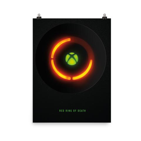 别急着扔!2025年Xbox 360这15款独占神作依然封神 别急着扔!2025年Xbox 360这15款独占神作依然封神