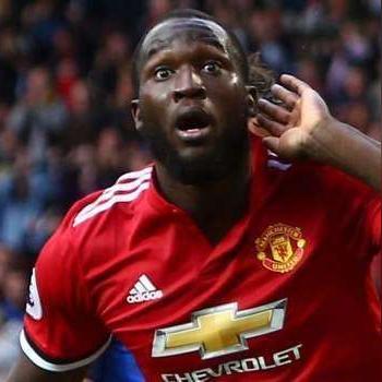 残酷事实，胖子即便运动，最终可能也只是变成健壮的胖子