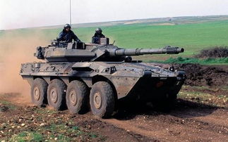 一、出装类型本质，半人马不是坦克，是伤害放大器