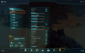 行星边际2新手卡还能用吗？2025年最新获取渠道与三阵营配装方案