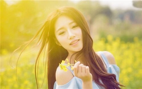 精准把握尺度！快来欣赏悉尼妹绝美写真美照大分享