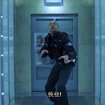 生化危机高颜值脸模大盘点，带你领略美与帅的极致魅力！