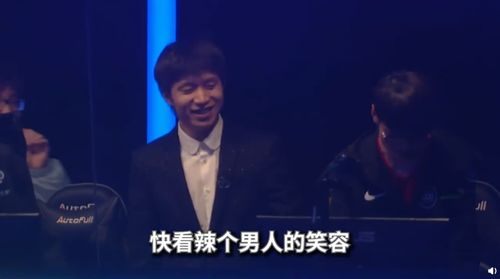 先锋赛Faker惨遭让二追三淘汰,黄牛党的末日要来了? 先锋赛Faker惨遭让二追三淘汰,黄牛党的末日要来了?