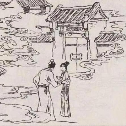 问道科举答题全对秘籍，2025最新题库+秒答技巧，告别搜索翻车