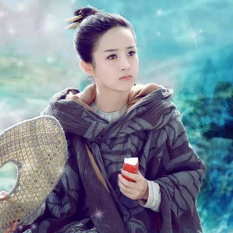 今日新开区传奇网站哪个靠谱?2025年实测TOP3榜单+防坑指南 今日新开区传奇网站哪个靠谱?2025年实测TOP3榜单+防坑指南