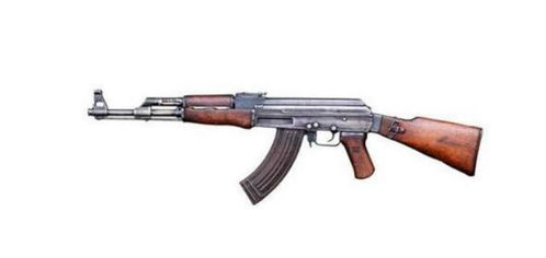 为什么你的大逃杀1总是落地成盒？2025毒圈机制与枪线控制全解