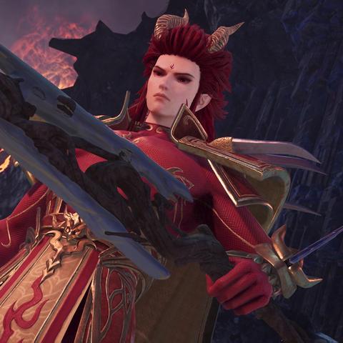 仙剑4下载2025终极指南，Win11闪退黑屏一键修复+绝版资源亲测