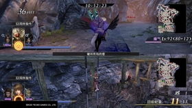 无双大蛇人物类型黑洞级拆解，速型力技闪隐藏机制与2025强度天梯