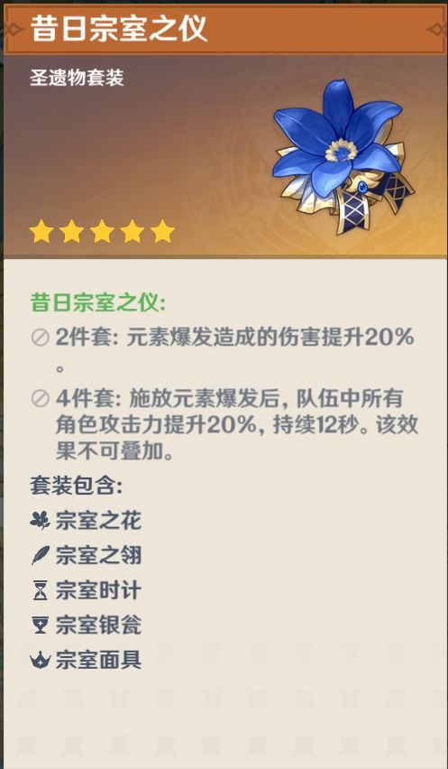 一网打尽!PS6最新最全爆料,还有游戏相关猛料等你看 一网打尽!PS6最新最全爆料,还有游戏相关猛料等你看