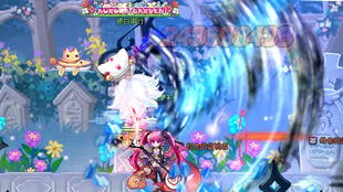 彩虹岛粉红电气石绝版预警，2025最新7大隐藏爆点与搬砖收益实测