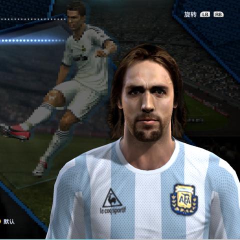 实况足球2013试玩版终极攻略,2025年Win11兼容+隐藏球队解锁全解析 实况足球2013试玩版终极攻略,2025年Win11兼容+隐藏球队解锁全解析