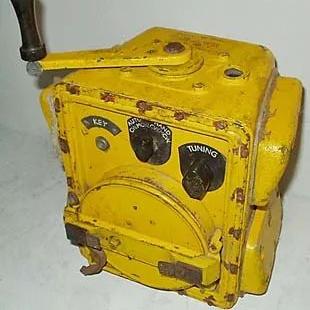 惊呆了！两款原版NS主机独占佳作竟在NS2时代冲进年度前五？