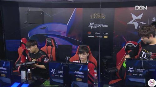 Faker让二追三遭淘汰无缘先锋赛,黄牛的生意要凉了? Faker让二追三遭淘汰无缘先锋赛,黄牛的生意要凉了?