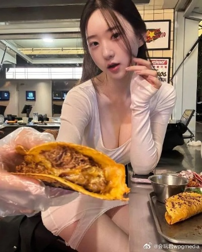 剑星体模申才恩绝美吊带美照,满足你对游戏与颜值的双重期待 剑星体模申才恩绝美吊带美照,满足你对游戏与颜值的双重期待